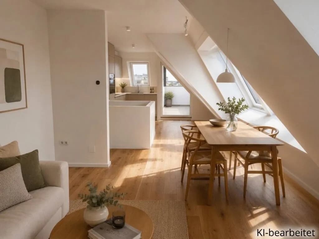 4-Zimmer-Wohnung kaufen in Wien – 90,97 m², € 624.590