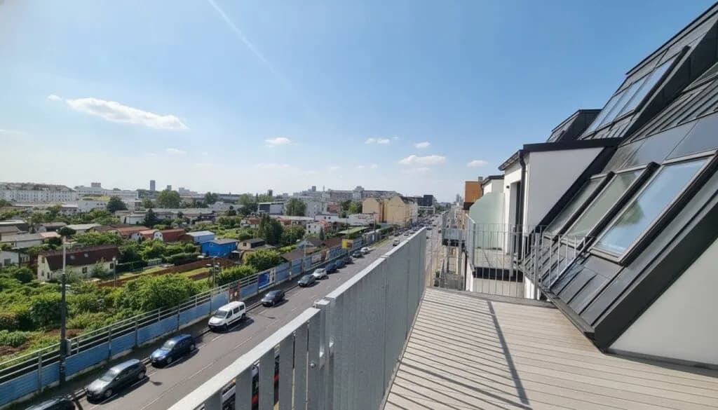 4-Zimmer-Wohnung kaufen in Wien – 90,97 m², € 624.590 – Bild 2 von 16