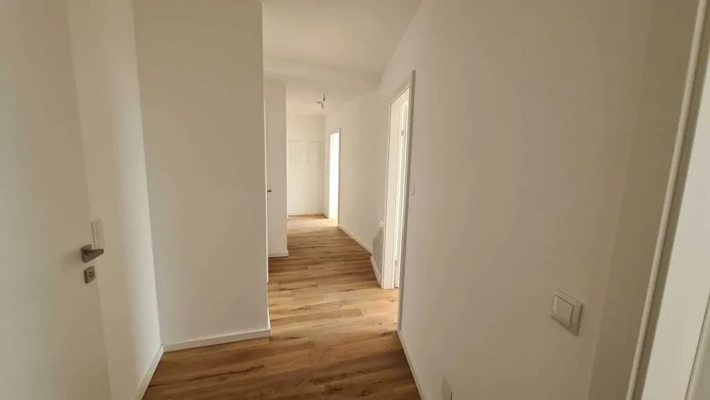 4-Zimmer-Wohnung kaufen in Wien – 90,97 m², € 624.590 – Bild 3 von 16