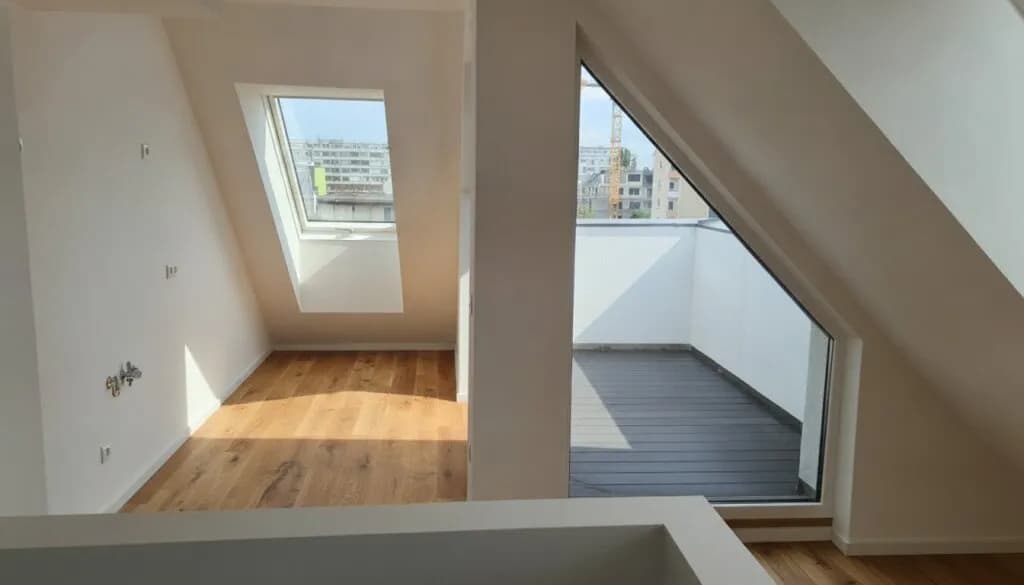 4-Zimmer-Wohnung kaufen in Wien – 90,97 m², € 624.590 – Bild 4 von 16