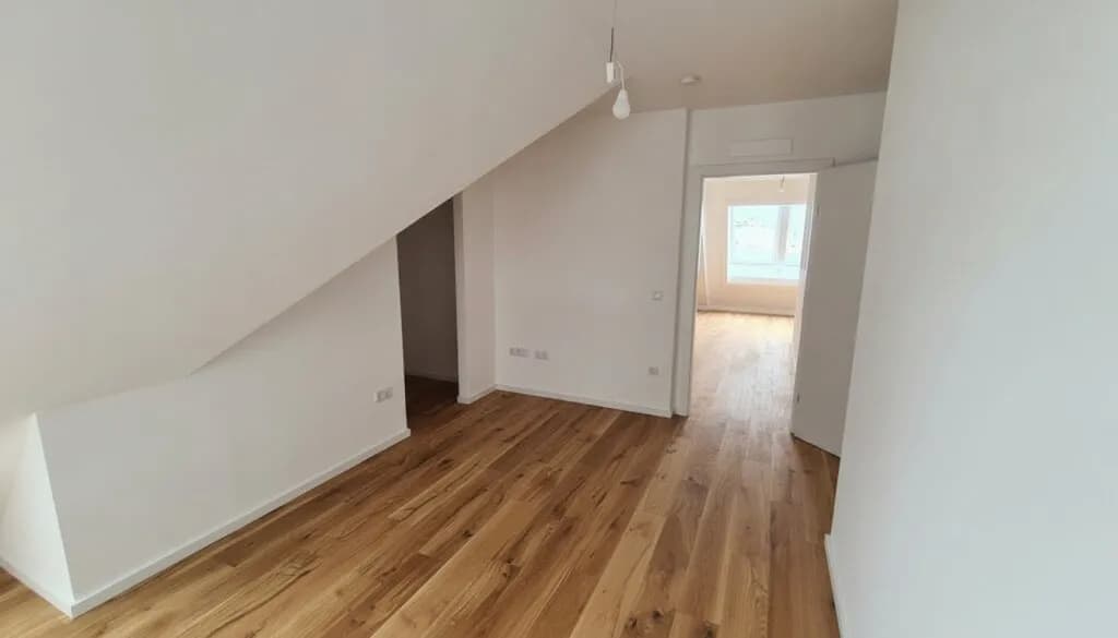 4-Zimmer-Wohnung kaufen in Wien – 90,97 m², € 624.590 – Bild 5 von 16