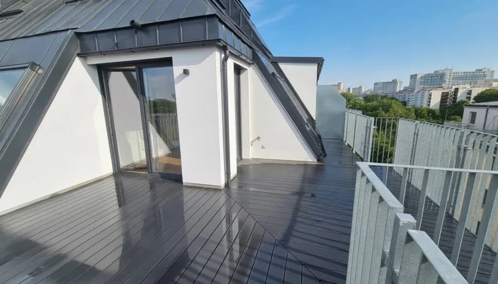 4-Zimmer-Wohnung kaufen in Wien – 90,97 m², € 624.590 – Bild 6 von 16
