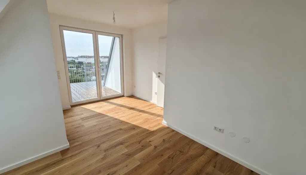4-Zimmer-Wohnung kaufen in Wien – 90,97 m², € 624.590 – Bild 7 von 16