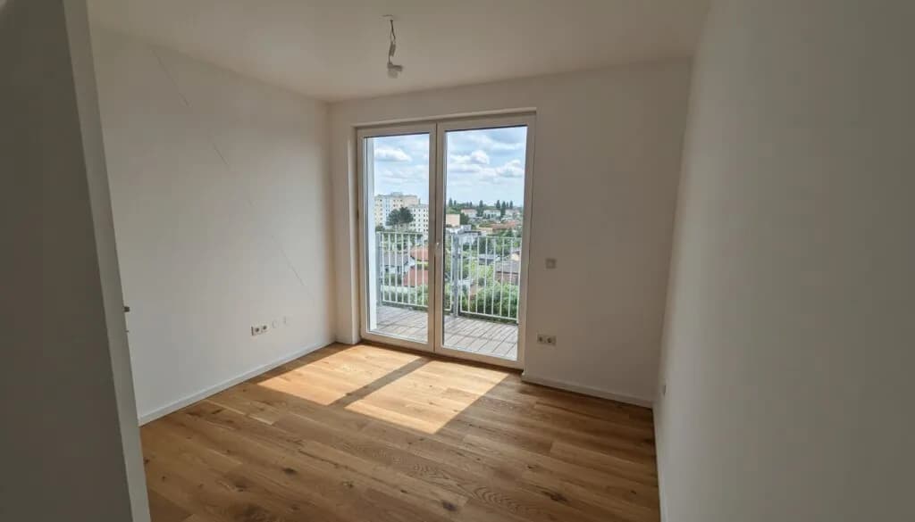 4-Zimmer-Wohnung kaufen in Wien – 90,97 m², € 624.590 – Bild 8 von 16