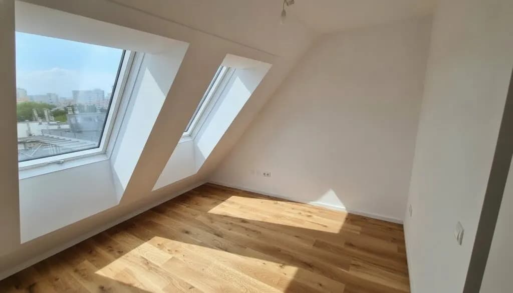 4-Zimmer-Wohnung kaufen in Wien – 90,97 m², € 624.590 – Bild 9 von 16