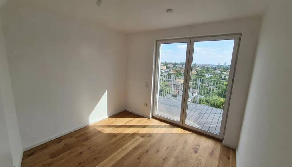 4-Zimmer-Wohnung kaufen in Wien – 90,97 m², € 624.590 – Bild 11 von 16