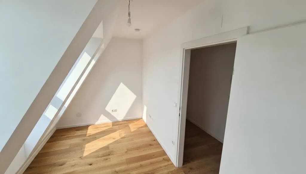4-Zimmer-Wohnung kaufen in Wien – 90,97 m², € 624.590 – Bild 12 von 16