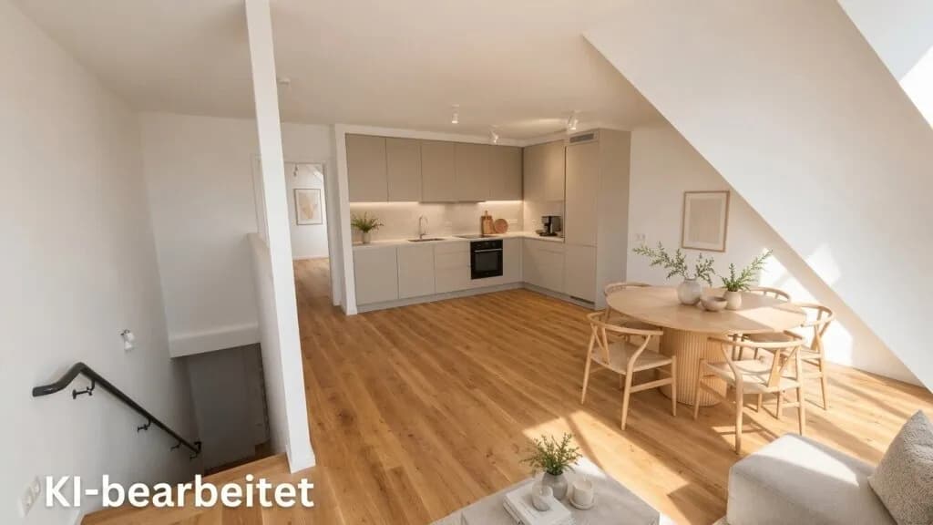 4-Zimmer-Wohnung kaufen in Wien – 97,06 m², € 651.400