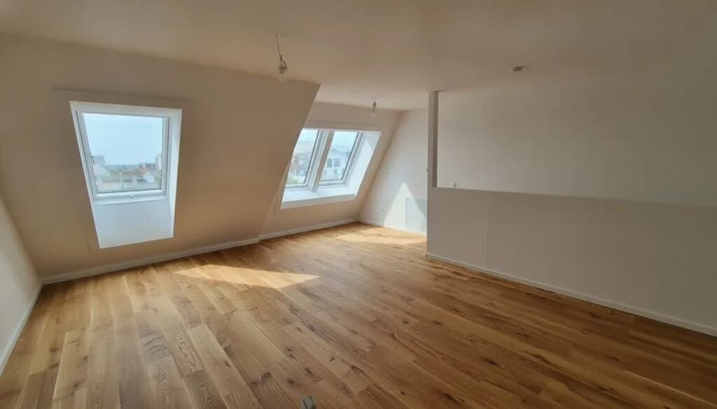 4-Zimmer-Wohnung kaufen in Wien – 97,06 m², € 651.400 – Bild 2 von 11