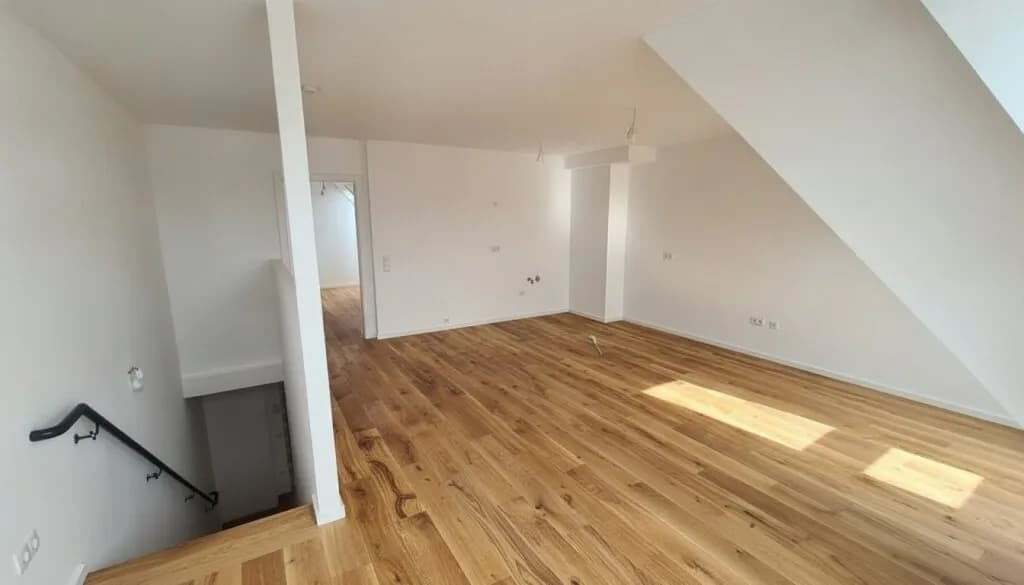 4-Zimmer-Wohnung kaufen in Wien – 97,06 m², € 651.400 – Bild 3 von 11