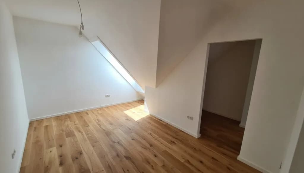 4-Zimmer-Wohnung kaufen in Wien – 97,06 m², € 651.400 – Bild 4 von 11