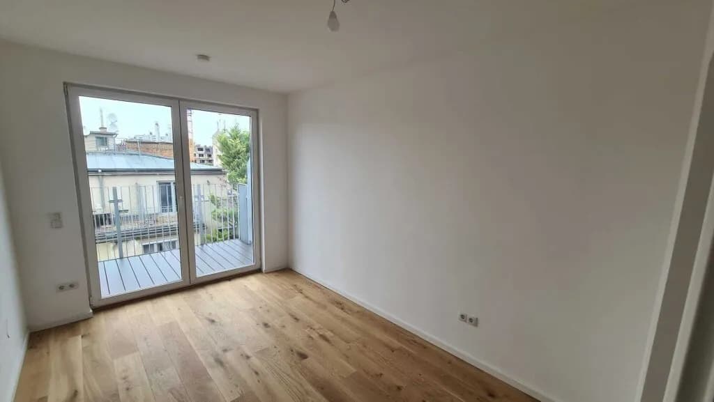 4-Zimmer-Wohnung kaufen in Wien – 97,06 m², € 651.400 – Bild 6 von 11