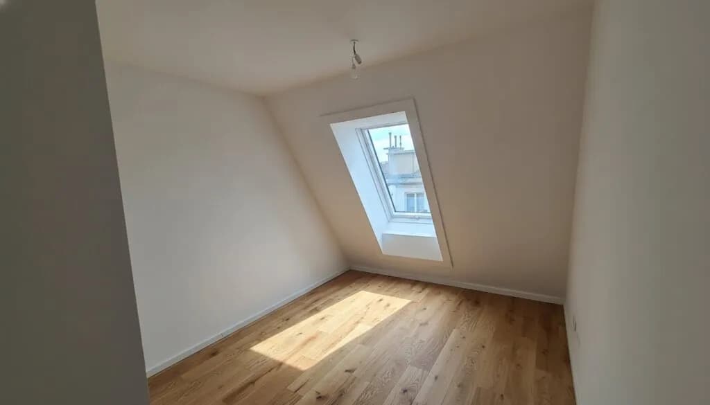 4-Zimmer-Wohnung kaufen in Wien – 97,06 m², € 651.400 – Bild 7 von 11