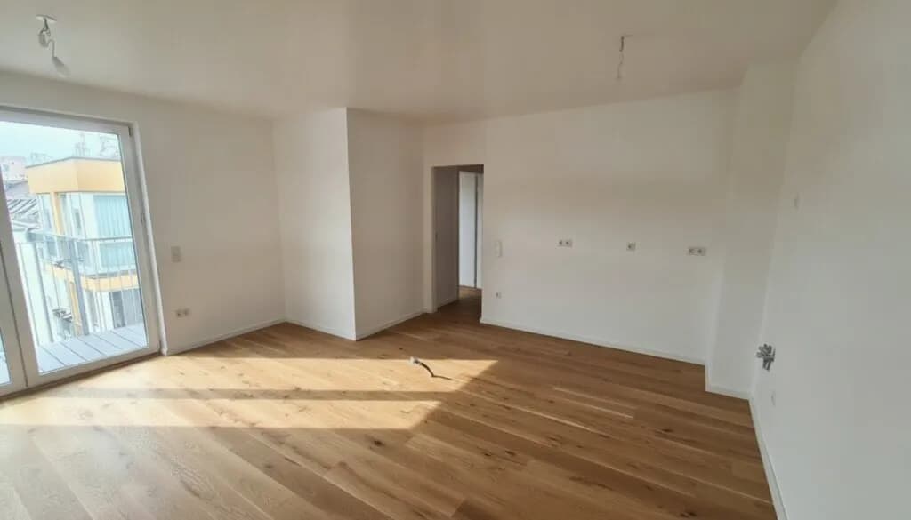 3-Zimmer-Wohnung kaufen in Wien – 59,14 m², € 389.950 – Bild 4 von 11