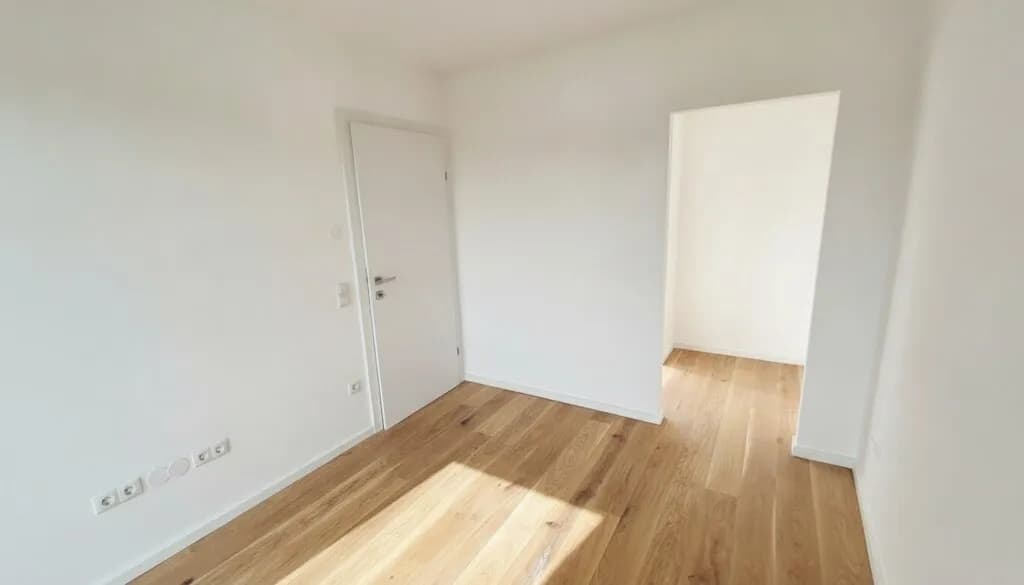 3-Zimmer-Wohnung kaufen in Wien – 59,14 m², € 389.950 – Bild 5 von 11