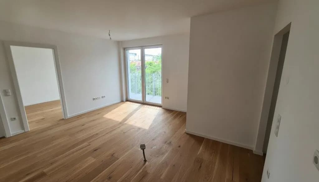 3-Zimmer-Wohnung kaufen in Wien – 59,14 m², € 389.950 – Bild 6 von 11