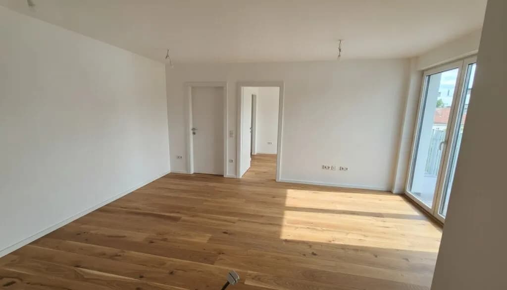 3-Zimmer-Wohnung kaufen in Wien – 59,14 m², € 389.950 – Bild 7 von 11