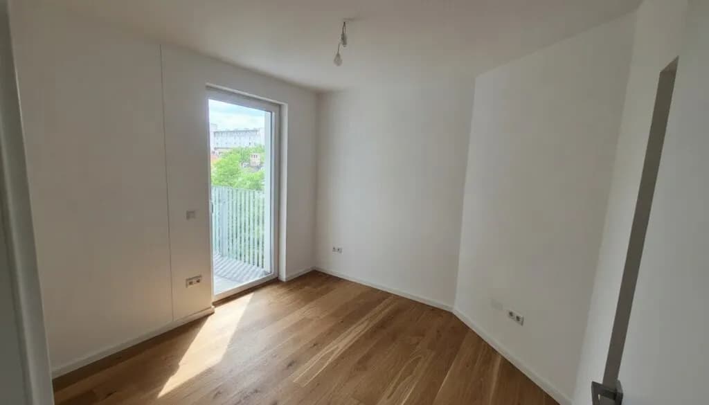 3-Zimmer-Wohnung kaufen in Wien – 59,14 m², € 389.950 – Bild 8 von 11