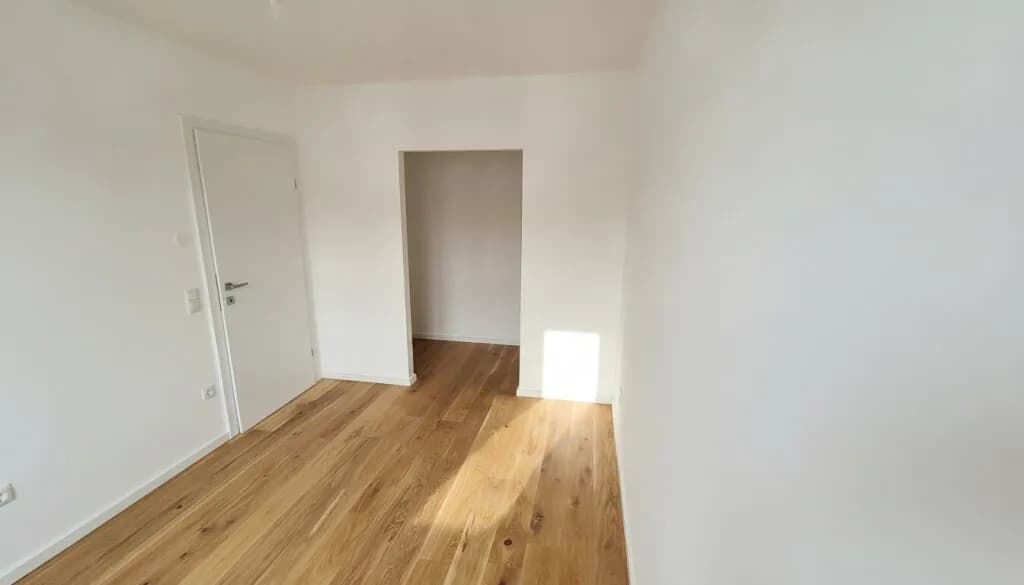3-Zimmer-Wohnung kaufen in Wien – 59,14 m², € 389.950 – Bild 9 von 11