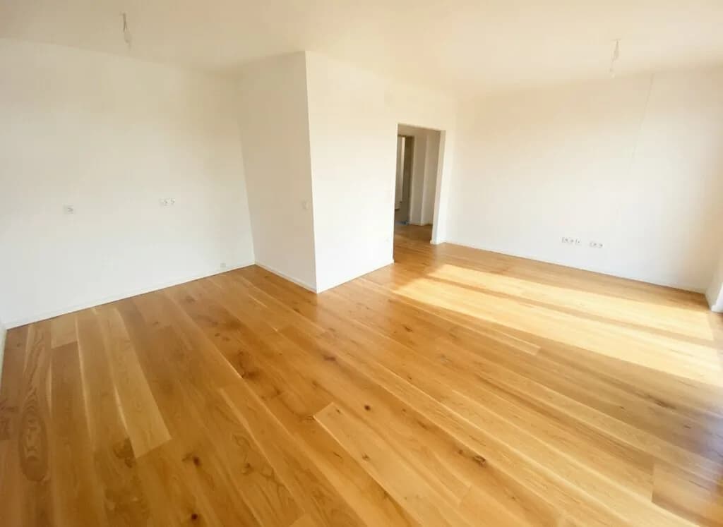 3-Zimmer-Wohnung kaufen in Wien – 66,49 m², € 374.400 – Bild 3 von 10