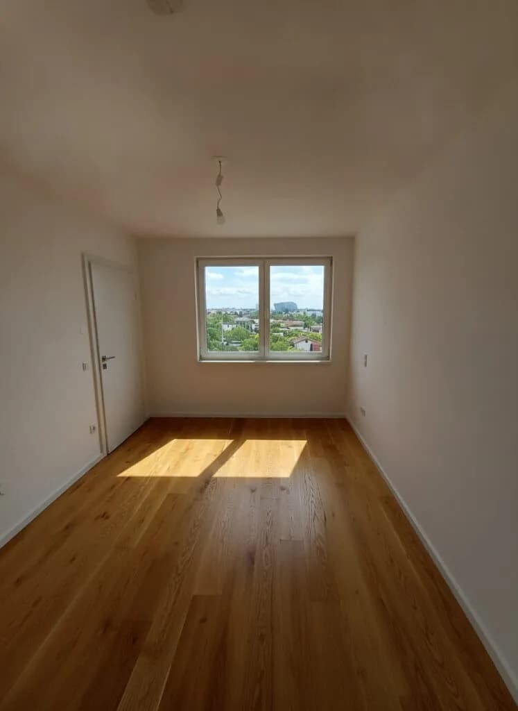 3-Zimmer-Wohnung kaufen in Wien – 66,49 m², € 374.400 – Bild 4 von 10