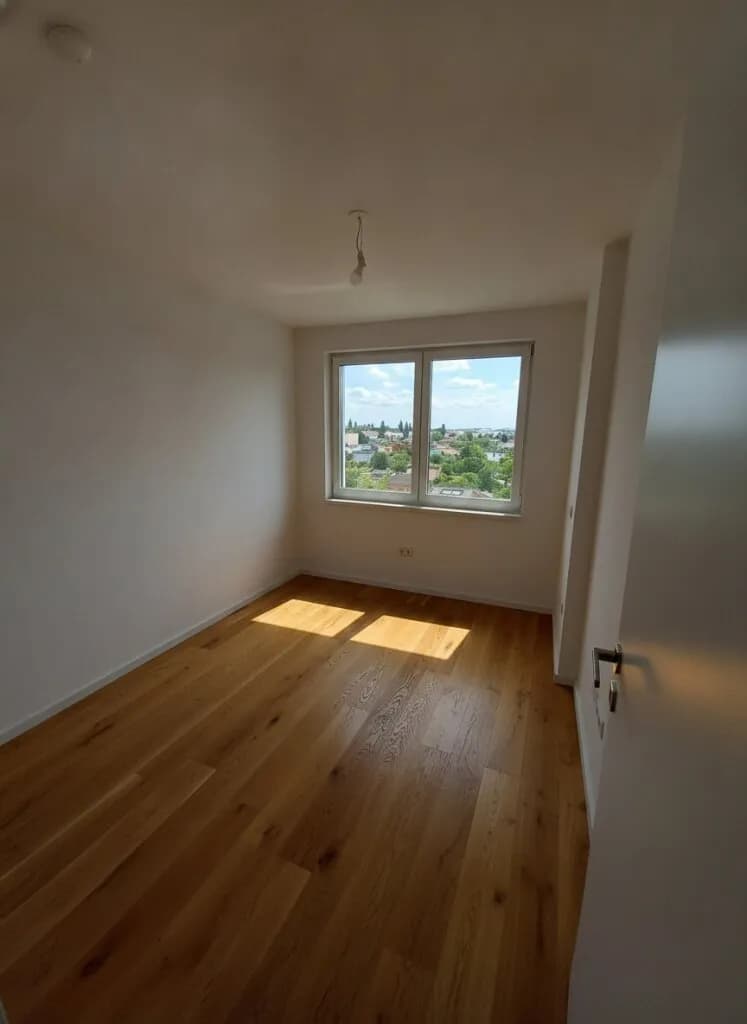 3-Zimmer-Wohnung kaufen in Wien – 66,49 m², € 374.400 – Bild 5 von 10