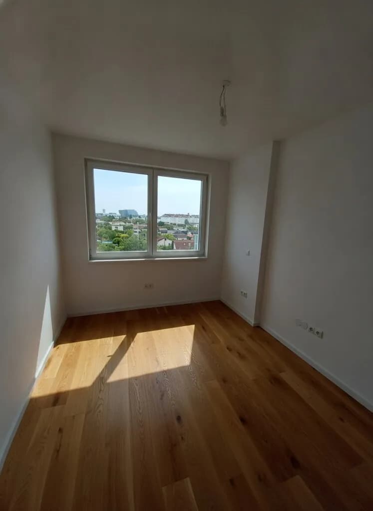 3-Zimmer-Wohnung kaufen in Wien – 66,49 m², € 374.400 – Bild 6 von 10