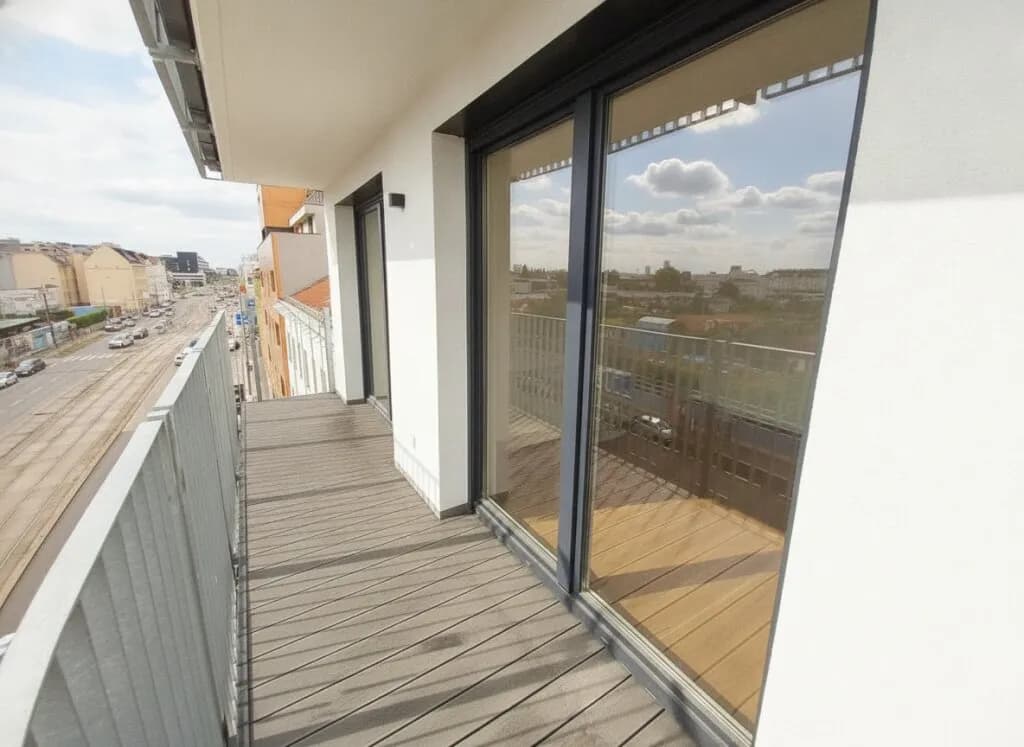 3-Zimmer-Wohnung kaufen in Wien – 66,49 m², € 374.400 – Bild 7 von 10