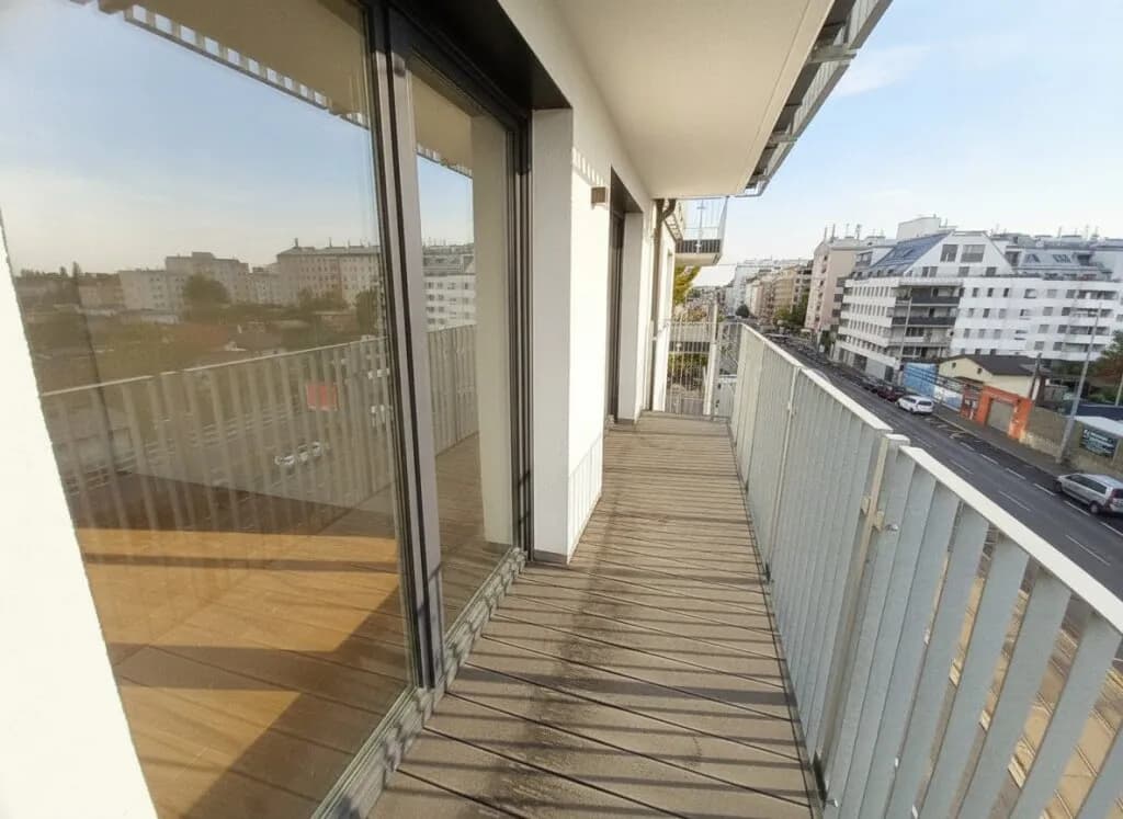 3-Zimmer-Wohnung kaufen in Wien – 66,49 m², € 374.400 – Bild 8 von 10
