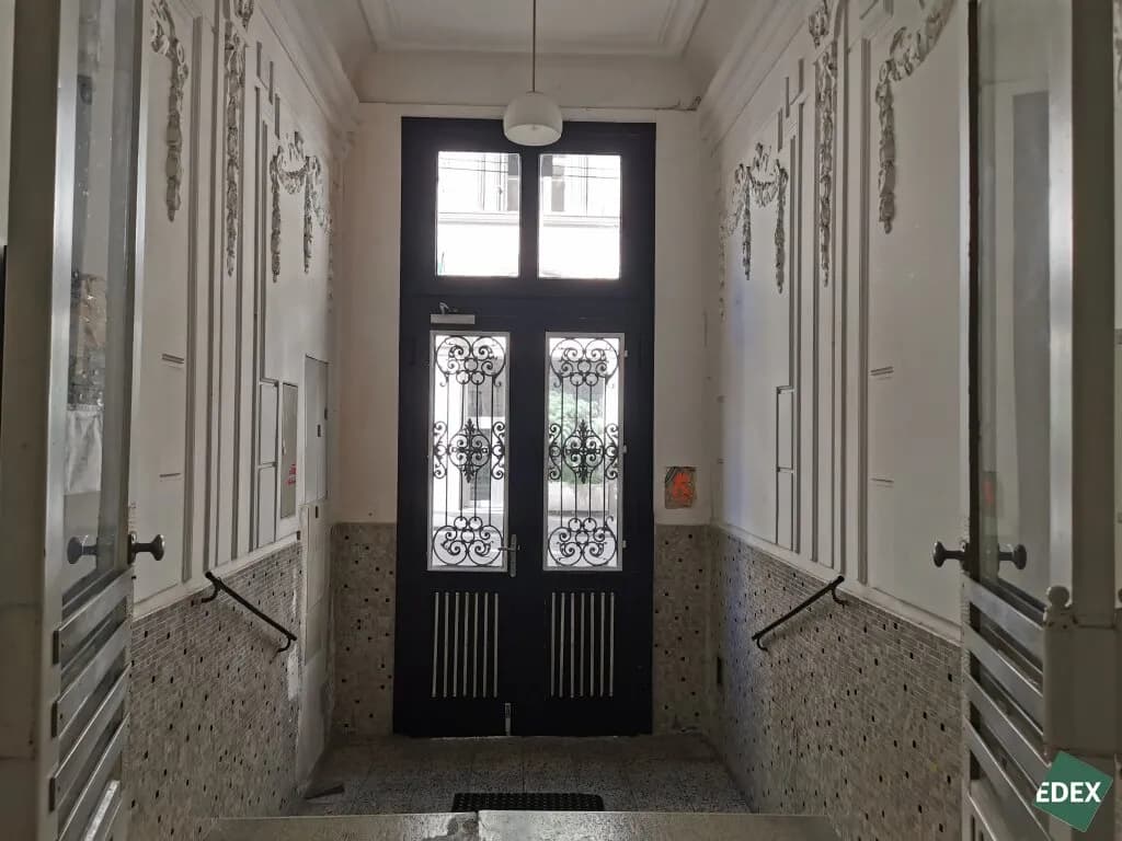 4-Zimmer-Gewerbeimmobilie mieten in Wien – 124 m², € 2.403 – Bild 13 von 16