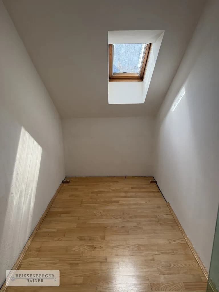 2-Zimmer-Wohnung mieten in Graz – 50,28 m², € 496 – Bild 3 von 8