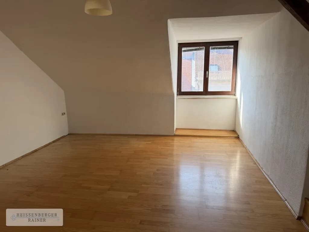 2-Zimmer-Wohnung mieten in Graz – 50,28 m², € 496 – Bild 6 von 8