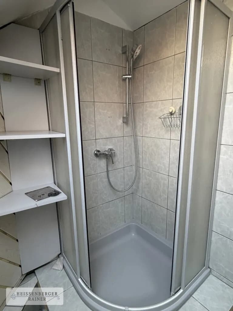 2-Zimmer-Wohnung mieten in Graz – 50,28 m², € 496 – Bild 7 von 8