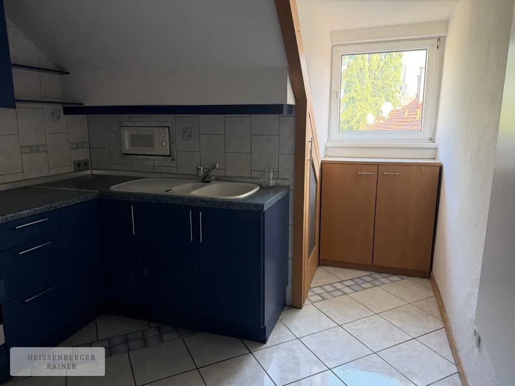 2-Zimmer-Wohnung mieten in Graz – 50,28 m², € 496 – Bild 8 von 8