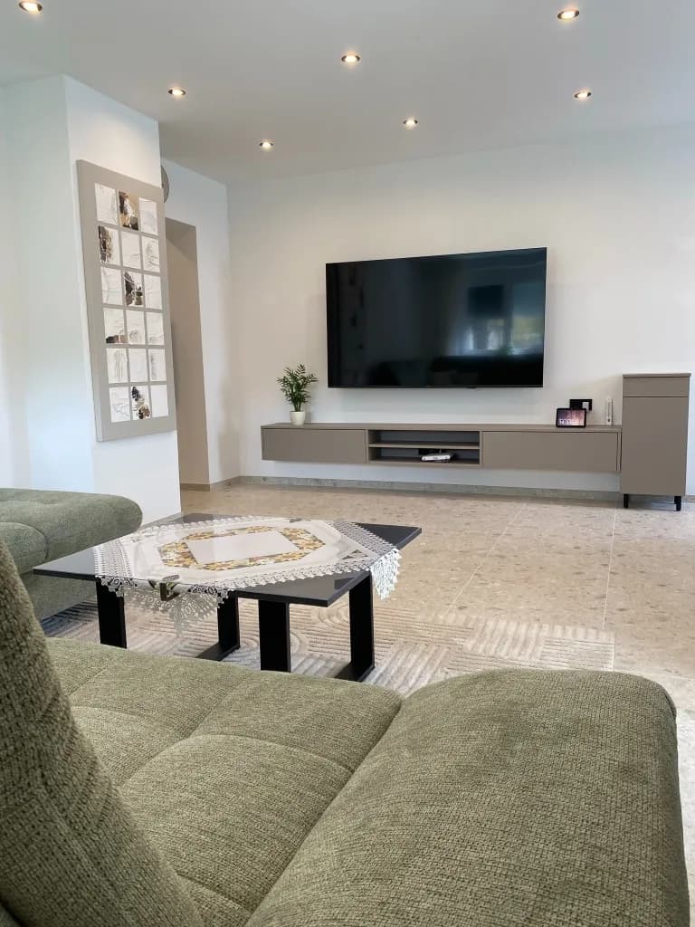 3-Zimmer-Wohnung kaufen in Südoststeiermark – 83 m², € 309.000 – Bild 1 von 23