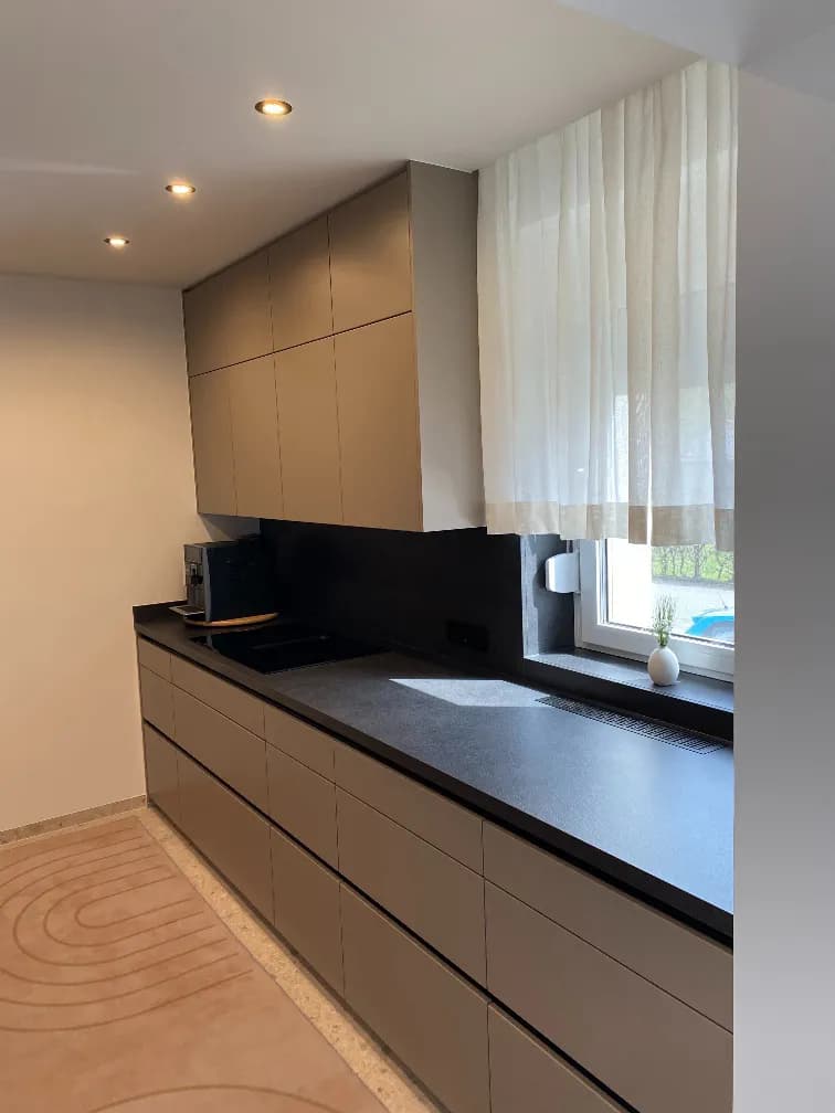 3-Zimmer-Wohnung kaufen in Südoststeiermark – 83 m², € 309.000 – Bild 2 von 23