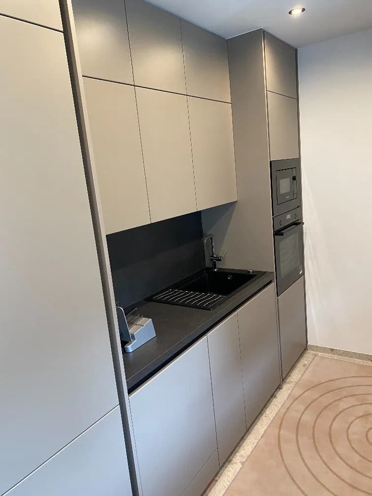 3-Zimmer-Wohnung kaufen in Südoststeiermark – 83 m², € 309.000 – Bild 3 von 23