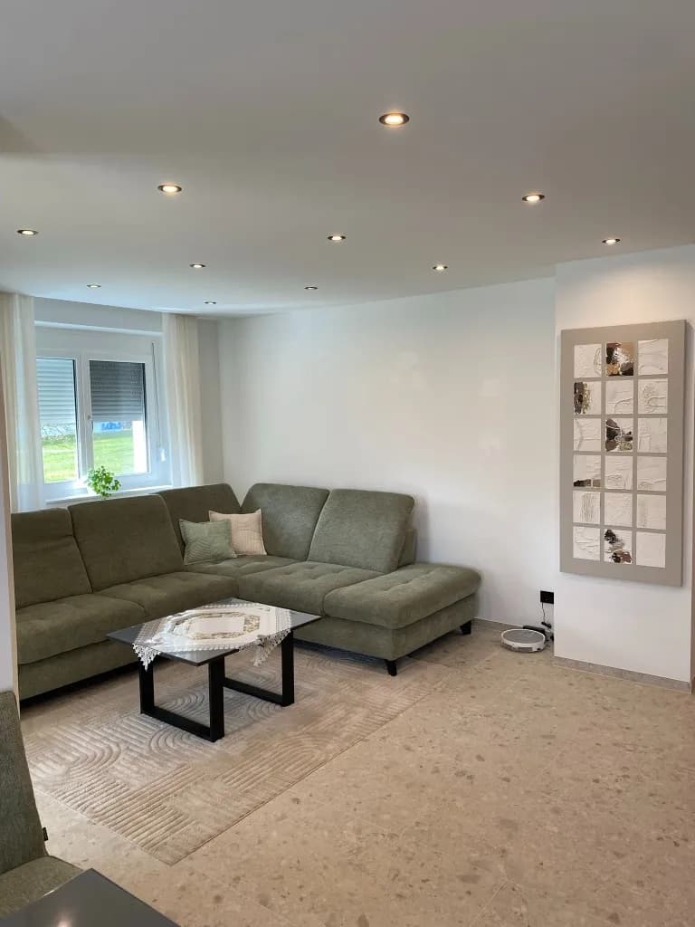 3-Zimmer-Wohnung kaufen in Südoststeiermark – 83 m², € 309.000 – Bild 4 von 23