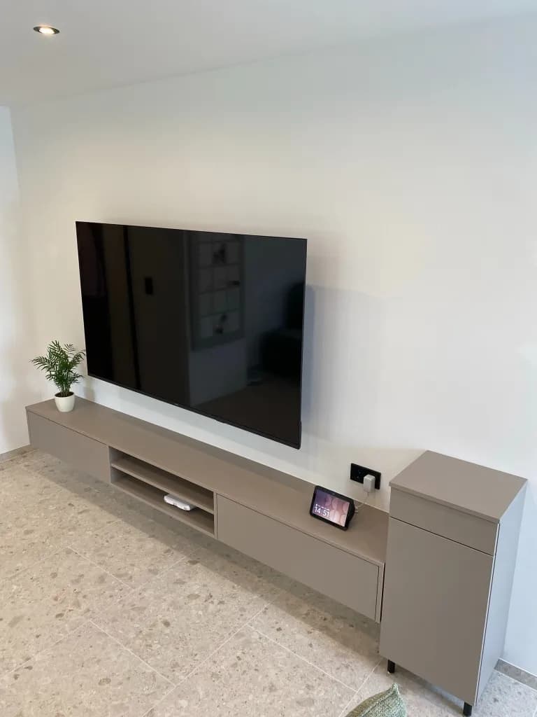3-Zimmer-Wohnung kaufen in Südoststeiermark – 83 m², € 309.000 – Bild 5 von 23