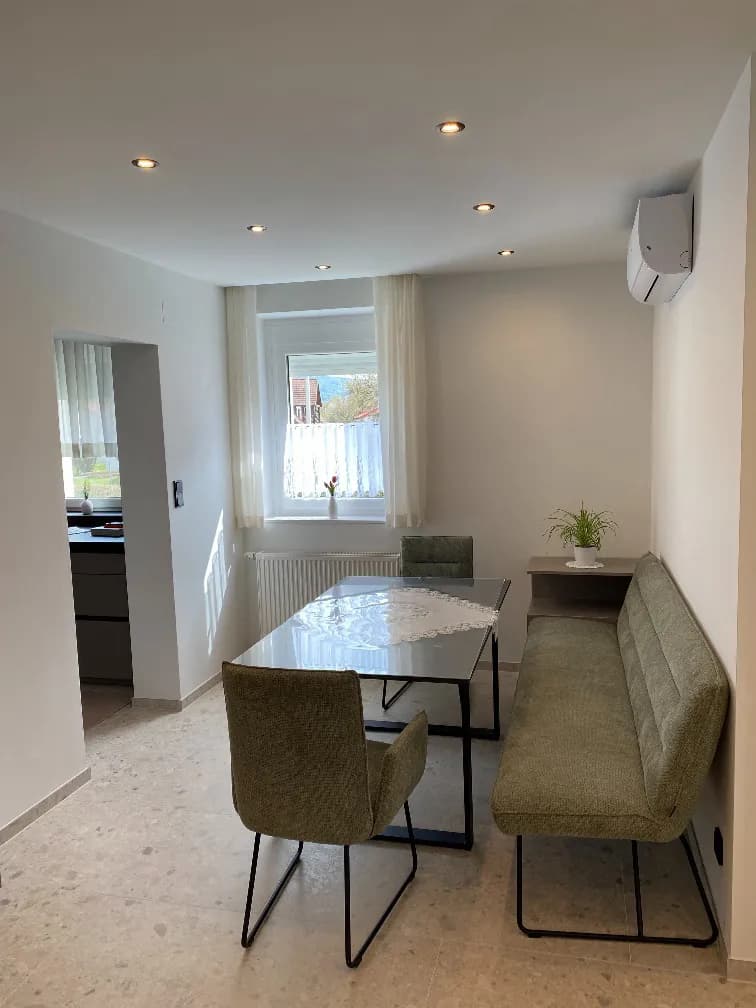 3-Zimmer-Wohnung kaufen in Südoststeiermark – 83 m², € 309.000 – Bild 6 von 23