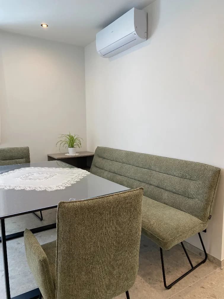 3-Zimmer-Wohnung kaufen in Südoststeiermark – 83 m², € 309.000 – Bild 7 von 23
