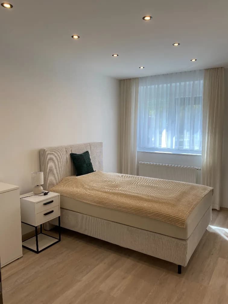 3-Zimmer-Wohnung kaufen in Südoststeiermark – 83 m², € 309.000 – Bild 8 von 23