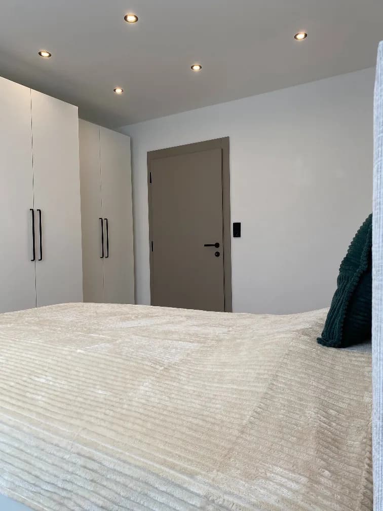 3-Zimmer-Wohnung kaufen in Südoststeiermark – 83 m², € 309.000 – Bild 9 von 23