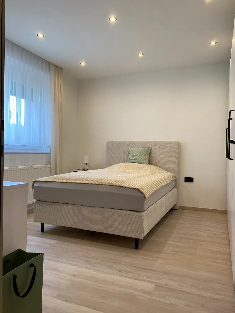 3-Zimmer-Wohnung kaufen in Südoststeiermark – 83 m², € 309.000 – Bild 10 von 23