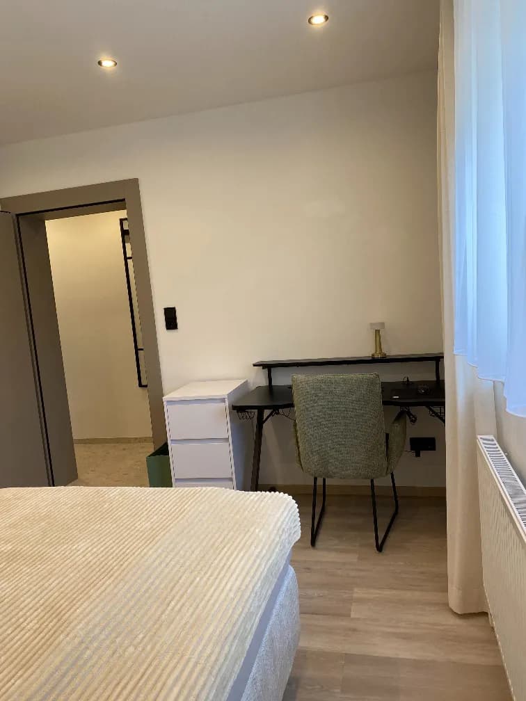 3-Zimmer-Wohnung kaufen in Südoststeiermark – 83 m², € 309.000 – Bild 11 von 23