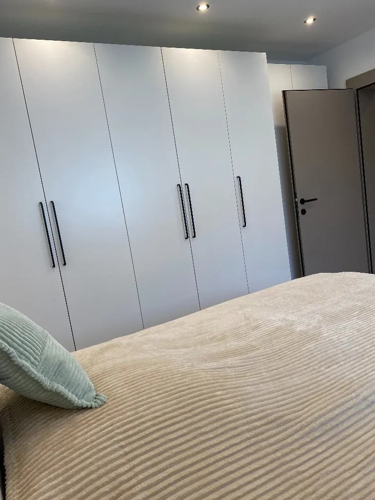 3-Zimmer-Wohnung kaufen in Südoststeiermark – 83 m², € 309.000 – Bild 12 von 23