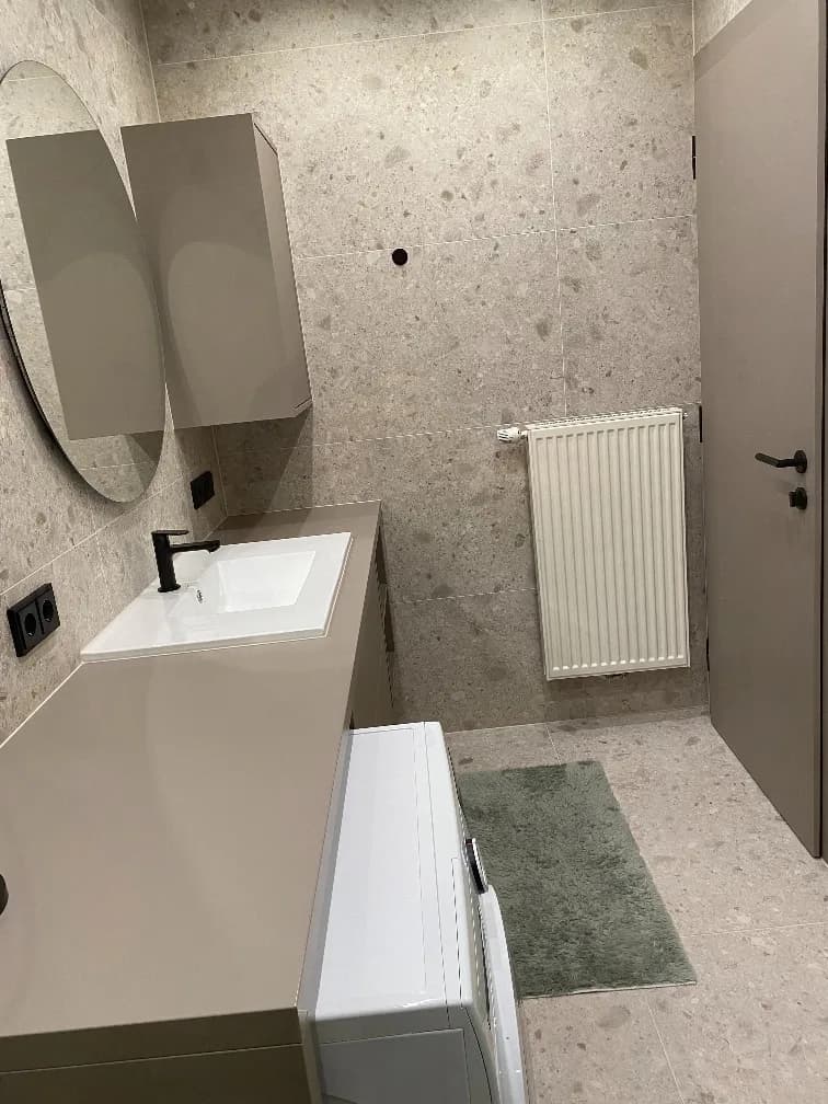 3-Zimmer-Wohnung kaufen in Südoststeiermark – 83 m², € 309.000 – Bild 13 von 23