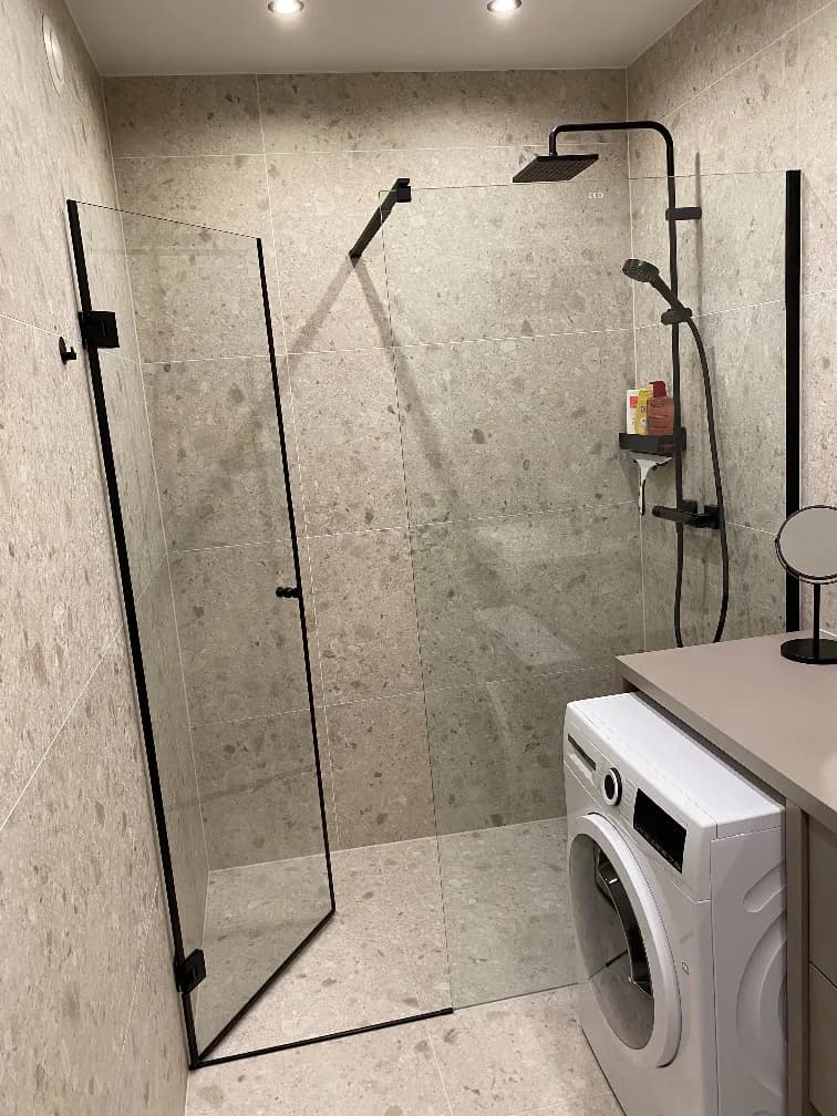 3-Zimmer-Wohnung kaufen in Südoststeiermark – 83 m², € 309.000 – Bild 14 von 23