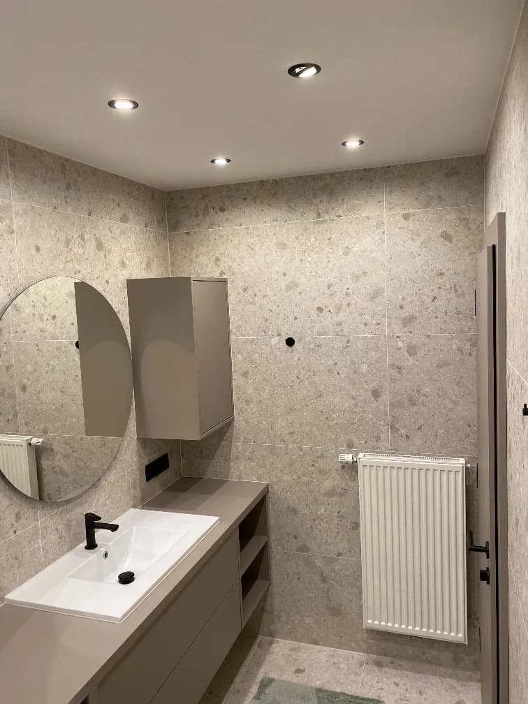 3-Zimmer-Wohnung kaufen in Südoststeiermark – 83 m², € 309.000 – Bild 15 von 23