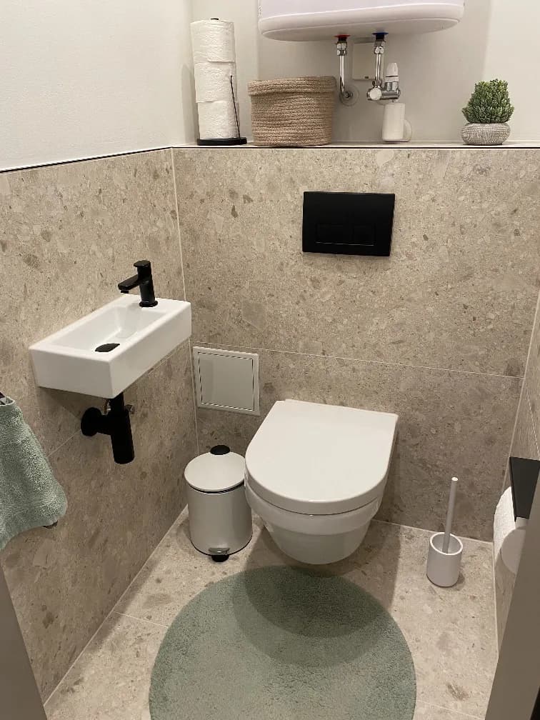 3-Zimmer-Wohnung kaufen in Südoststeiermark – 83 m², € 309.000 – Bild 16 von 23